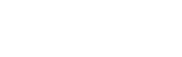 logo-mindfulcare2.png